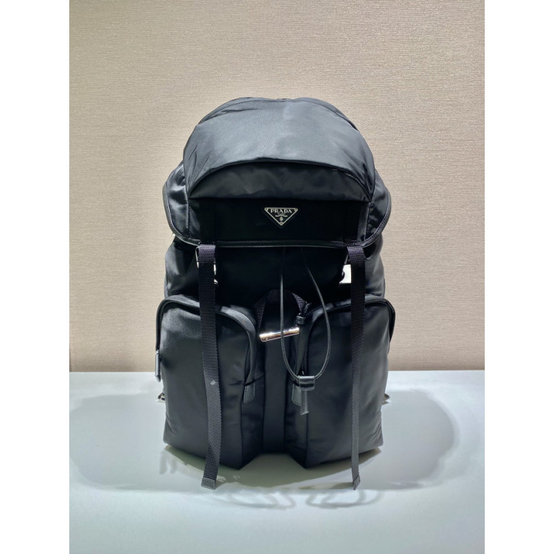 프라다 32CM X 52CM X 19CM