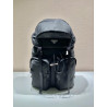 프라다 32CM X 52CM X 19CM