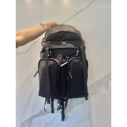 프라다 32CM X 52CM X 19CM