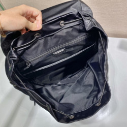 프라다 32CM X 52CM X 19CM