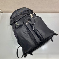 프라다 32CM X 52CM X 19CM