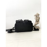 프라다 블랙프레임 30CM X 15CM X 32CM