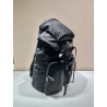 프라다 32CM X 52CM X 19CM