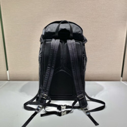 프라다 32CM X 52CM X 19CM
