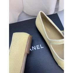 샤넬-