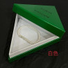 보테가 팔찌 모모 MOMO 385 925/18K    450 V金/咪金