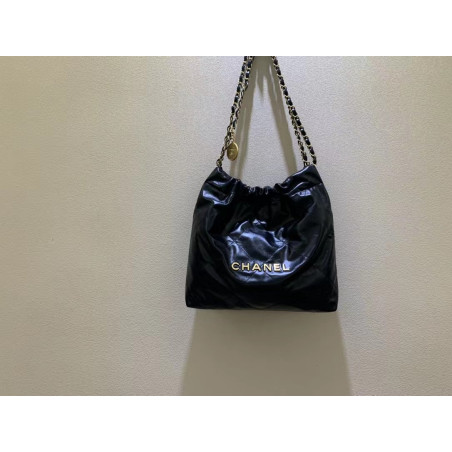 샤넬 22백 CHANEL 22 HANDBAG-지존샵 187