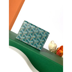 엠플러스 고야드 말제르브 카드홀더 (Goyard...