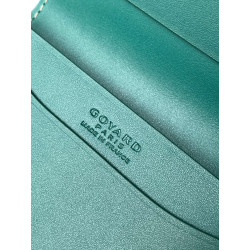 엠플러스 고야드 말제르브 카드홀더 (Goyard Malletier Card Holder)