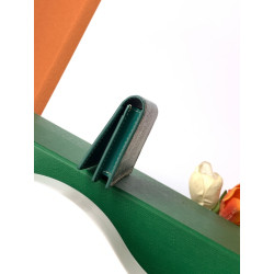 엠플러스 고야드 말제르브 카드홀더 (Goyard Malletier Card Holder)