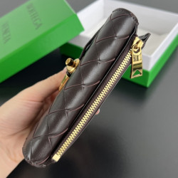 보테가 阿静