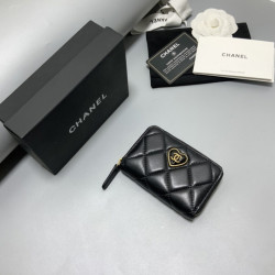 샤넬-