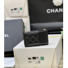 샤넬 순양 卡信