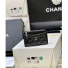 샤넬 순양 卡信