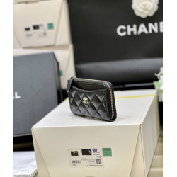샤넬 순양 卡信