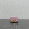 셀린느