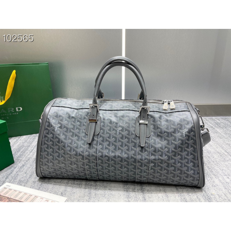 고야드 50CM