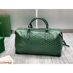 고야드 55CM
