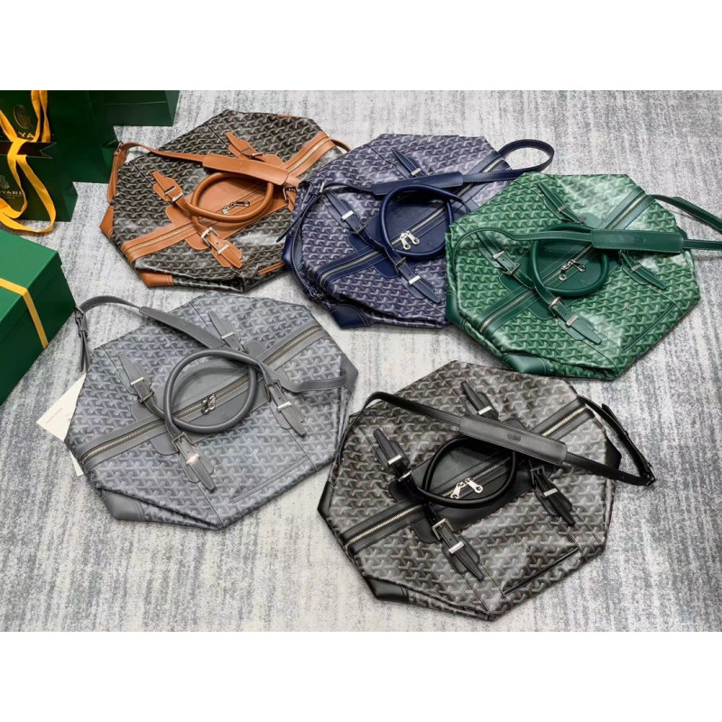 고야드 55CM