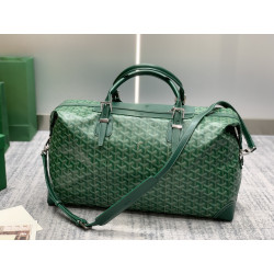 고야드 55CM