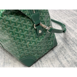 고야드 55CM
