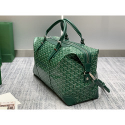 고야드 55CM