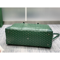 고야드 55CM