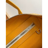 고야드 顶级 45CM 1200 /50CM 1250
