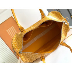 고야드 顶级 45CM 1200 /50CM 1250