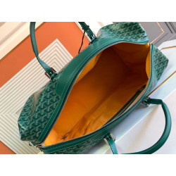 고야드 顶级 45CM 1300 / 50CM 1500