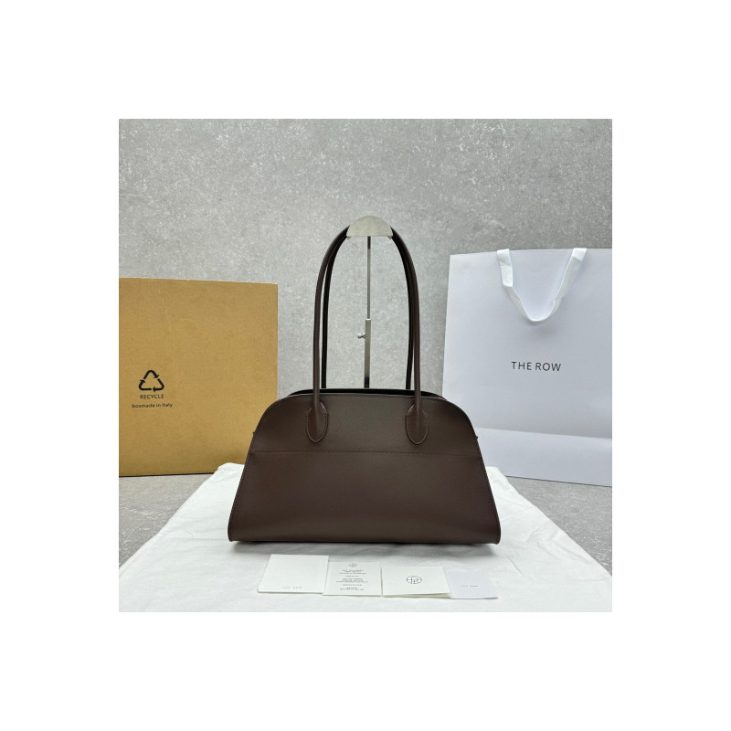 더로우 38CM X 18CM X 23CM