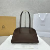더로우 38CM X 18CM X 23CM