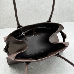 더로우 38CM X 18CM X 23CM