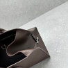 더로우 38CM X 18CM X 23CM