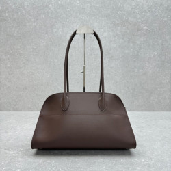 더로우 38CM X 18CM X 23CM