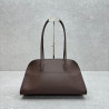 더로우 38CM X 18CM X 23CM