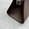 더로우 38CM X 18CM X 23CM