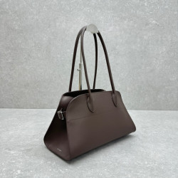 더로우 38CM X 18CM X 23CM