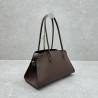 더로우 38CM X 18CM X 23CM
