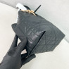 디올 뜨주흐 버티컬 나노 토트백 매크로까나쥬 16CM X 18CM X 12CM