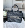 디올 엔젤샵 洋洋 36CM