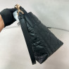 디올 뚜주흐백 미디엄 버티컬 토트백 23CM X 24CM X 16CM