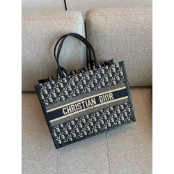 디올 엔젤샵 洋洋 36CM