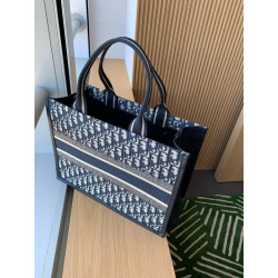 디올 엔젤샵 洋洋 36CM