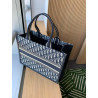 디올 엔젤샵 洋洋 36CM