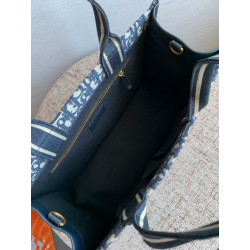 디올 엔젤샵 洋洋 36CM