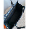 디올 엔젤샵 洋洋 36CM