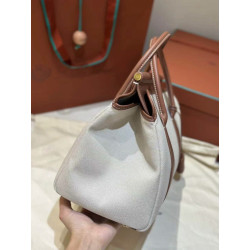 로로피아나 33CM X 23CM X 18CM