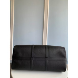 루이비통 50CM