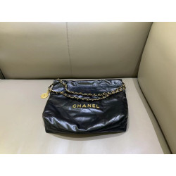 샤넬 22백 CHANEL 22 HANDBAG-지존샵 187